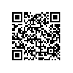 SI5395B-A10832-GM QRCode