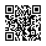 SI5395D-A-GM QRCode