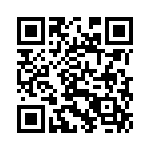 SI5395D-A-GMR QRCode