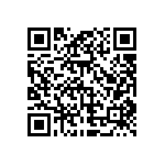 SI5395P-A09993-GM QRCode