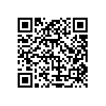 SI5395P-A10049-GM QRCode