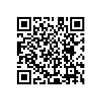 SI5395P-A10049-GMR QRCode