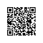 SI5395P-A10240-GM QRCode