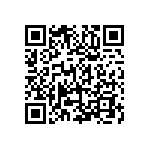 SI5395P-A10339-GM QRCode