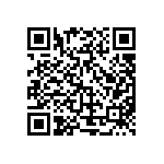 SI5395P-A10427-GMR QRCode