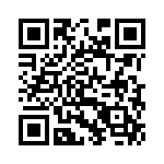 SI5396B-A-GMR QRCode