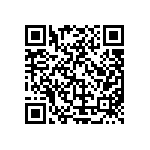 SI5396B-A10643-GMR QRCode