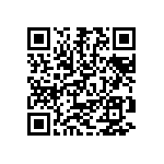 SI5397A-A10084-GM QRCode