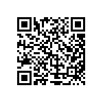 SI5397A-A10084-GMR QRCode