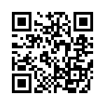 SI5397J-A-GM QRCode