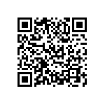 SI5402DC-T1-GE3 QRCode