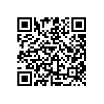 SI5406CDC-T1-GE3 QRCode