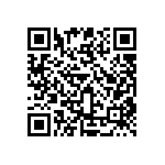 SI5411EDU-T1-GE3 QRCode