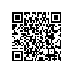 SI5415EDU-T1-GE3 QRCode