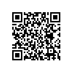 SI5419DU-T1-GE3 QRCode