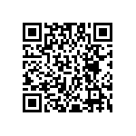 SI5435BDC-T1-E3 QRCode