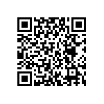 SI5441DC-T1-GE3 QRCode