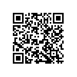 SI5448DU-T1-GE3 QRCode