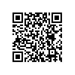 SI5449DC-T1-GE3 QRCode