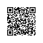 SI5458DU-T1-GE3 QRCode