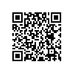 SI5461EDC-T1-E3 QRCode