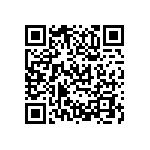 SI5475DC-T1-GE3 QRCode