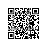 SI5475DDC-T1-GE3 QRCode