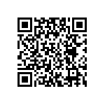 SI5479DU-T1-GE3 QRCode