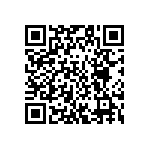 SI5486DU-T1-GE3 QRCode