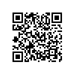 SI5513DC-T1-GE3 QRCode