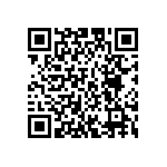 SI5905DC-T1-GE3 QRCode