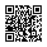 SI5908DC-T1-E3 QRCode