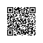 SI5913DC-T1-GE3 QRCode