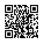 SI5943DU-T1-E3 QRCode