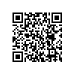 SI6404DQ-T1-GE3 QRCode