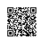 SI6443DQ-T1-GE3 QRCode
