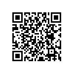 SI6459BDQ-T1-GE3 QRCode