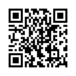 SI6469DQ-T1-E3 QRCode