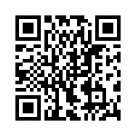 SI6473DQ-T1-E3 QRCode