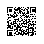 SI6473DQ-T1-GE3 QRCode