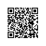 SI6544BDQ-T1-GE3 QRCode