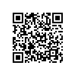 SI6933DQ-T1-GE3 QRCode