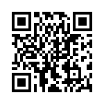 SI6966DQ-T1-E3 QRCode