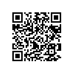 SI6966DQ-T1-GE3 QRCode