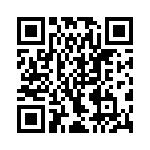 SI6981DQ-T1-E3 QRCode