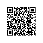 SI6981DQ-T1-GE3 QRCode