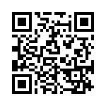 SI6993DQ-T1-E3 QRCode