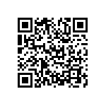 SI6993DQ-T1-GE3 QRCode