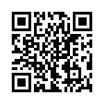 SI7005-B-FMR QRCode