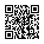 SI7005-B-GM QRCode